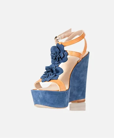 blue-bloom-wedge-details-home-pedrixo
