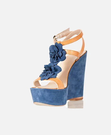 blue-bloom-wedge-details-pedrixo