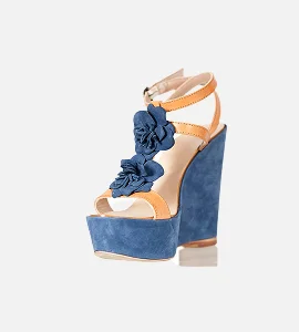 blue-bloom-wedge-pedrixo