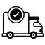 delivery-truck-pedrixo