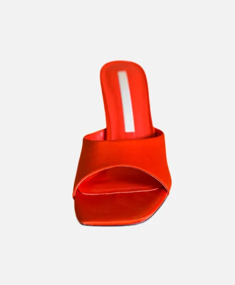 ember-slide-details-pedrixo