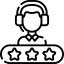 expert-support-pedrixo