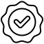 high-quality-pedrixo