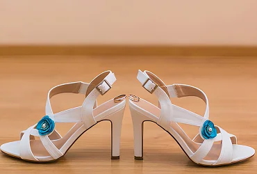 how-to-choose-shoes-pedrixo