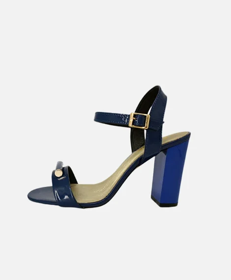 indigo-gold-stud-details-pedrixo