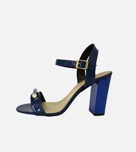 indigo-gold-stud-pedrixo
