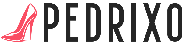 logo-pedrixo