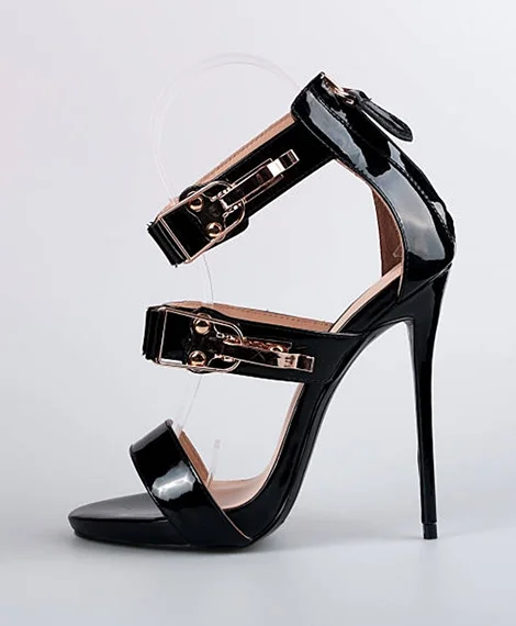 noir-lock-details-pedrixo