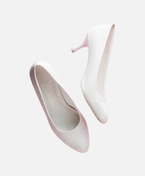 pearl-whisper-details-pedrixo
