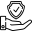 reliable-quality-pedrixo