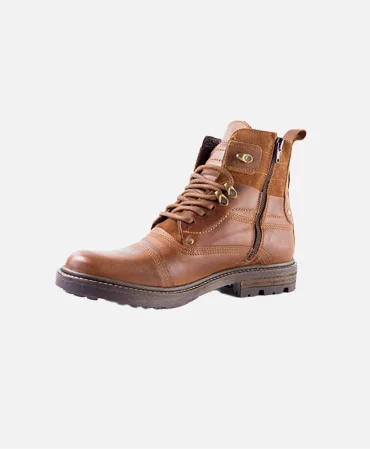 rugged-amber-details-home-pedrixo