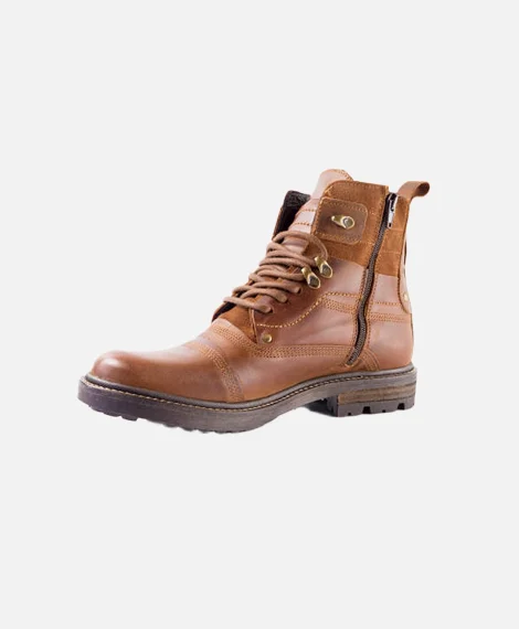 rugged-amber-details-pedrixo