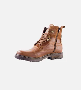 rugged-amber-pedrixo