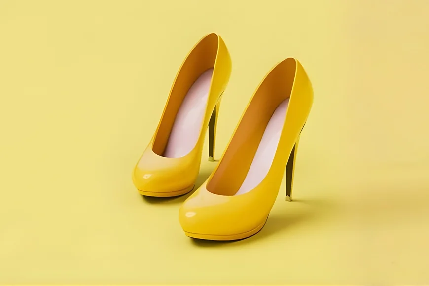 step-ahead-in-style-details-pedrixo