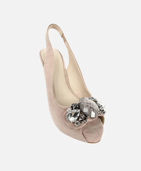 stone-petal-details-pedrixo