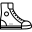 versatile-style-pedrixo